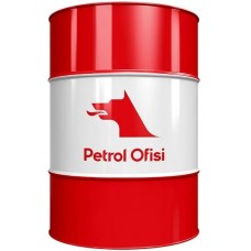 Petrol Ofisi Isıl İşlem Yağı - 180 Kg